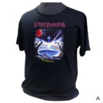 Remeras Stratovarius (6 modelos) - Imagen 2