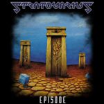 Remeras Stratovarius (6 modelos) - Imagen 9