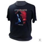 Remeras Stratovarius (6 modelos) - Imagen 4