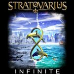 Remeras Stratovarius (6 modelos) - Imagen 12