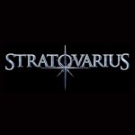 Remeras Stratovarius (6 modelos)