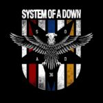 Remeras System of a Down (3 modelos) - Imagen 6