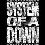 Remeras System of a Down (3 modelos) - Imagen 7
