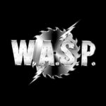 Remeras WASP (5 modelos)