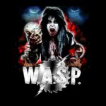 Remeras WASP (5 modelos) - Imagen 7