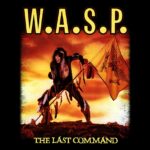 Remeras WASP (5 modelos) - Imagen 10