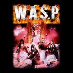 Remeras WASP (5 modelos) - Imagen 11