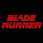 Cuadros Blade Runner (6 modelos)