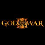 Remeras Gamer God of War (4 modelos)