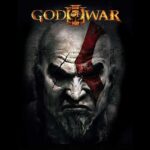 Remeras Gamer God of War (4 modelos) - Imagen 6