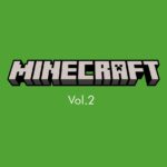 Remeras Gamer Minecraft Vol.2 (3 modelos)
