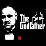 Cuadros The Godfather (5 modelos)