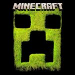 Remeras Gamer Minecraft Vol.2 (3 modelos) - Imagen 6