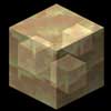 minecraft-slug