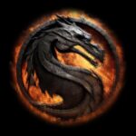 Remeras Gamer Mortal Kombat (6 modelos) - Imagen 10