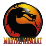 Remeras Gamer Mortal Kombat (6 modelos)