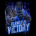 Remeras Gamer Mortal Kombat (6 modelos) - Imagen 8