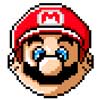 supermario-slug