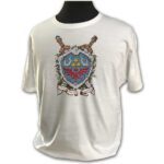Remeras Gamer Legend of Zelda (4 modelos) - Imagen 6