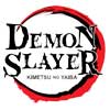 demon-slayer-slug