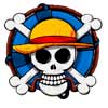 one-piece-slug
