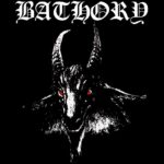 Remeras Bathory (5 modelos) - Imagen 7