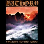 Remeras Bathory (5 modelos) - Imagen 10