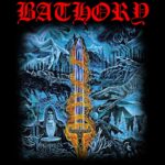 Remeras Bathory (5 modelos) - Imagen 11
