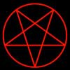 bathory-slug