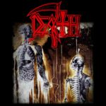 Remeras Death (7 modelos) - Imagen 14