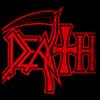 death-slug