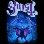 Remeras Ghost Vol.2 (5 modelos) - Imagen 8
