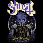 Remeras Ghost Vol.2 (5 modelos) - Imagen 11