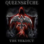 Remeras Queensryche (4 modelos) - Imagen 7
