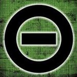 Remeras Type O Negative (6 modelos)