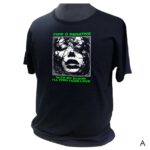Remeras Type O Negative (6 modelos) - Imagen 2