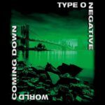 Remeras Type O Negative (6 modelos) - Imagen 11
