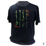 Remeras Type O Negative (6 modelos) - Imagen 6