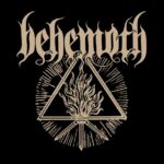 Remeras Behemoth Vol.1 (4 modelos) - Imagen 6