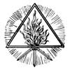 behemoth-slug