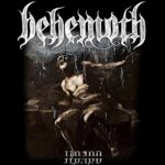 Remeras Behemoth Vol.2 (5 modelos) - Imagen 7