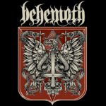 Remeras Behemoth Vol.2 (5 modelos) - Imagen 9