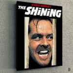 Cuadros The Shining (6 modelos) - Imagen 3