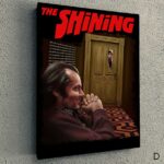 Cuadros The Shining (6 modelos) - Imagen 5