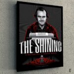 Cuadros The Shining (6 modelos) - Imagen 6