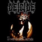 Remeras Deicide (6 modelos) - Imagen 9