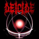 Remeras Deicide (6 modelos) - Imagen 10