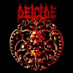 Remeras Deicide (6 modelos) - Imagen 12