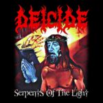 Remeras Deicide (6 modelos) - Imagen 13