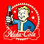 Remeras Gamer Fallout (4 modelos) - Imagen 5